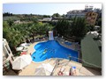 Hera Beach (19)