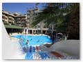 Hera Beach (20)
