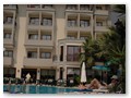 Hera Beach (23)