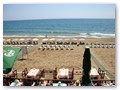 Hera Beach (6)