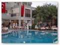 Hera Beach (9)