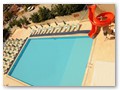 Hera Park (12)