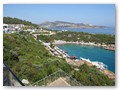Hilton Bodrum Türkbükü (1)