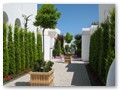 Hilton Bodrum Türkbükü (11)