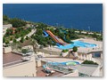 Hilton Bodrum Türkbükü (12)