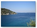 Hilton Bodrum Türkbükü (14)