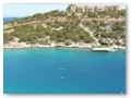 Hilton Bodrum Türkbükü (16)