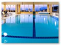 Hilton Bodrum Türkbükü (17)