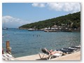 Hilton Bodrum Türkbükü (19)