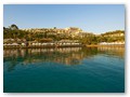 Hilton Bodrum Türkbükü (21)