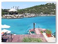 Hilton Bodrum Türkbükü (23)