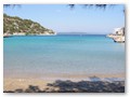 Hilton Bodrum Türkbükü (27)