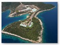 Hilton Bodrum Türkbükü (3)