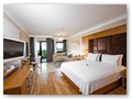 Hilton Bodrum Türkbükü (30)