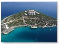 Hilton Bodrum Türkbükü (31)