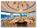 Hilton Bodrum Türkbükü (34)