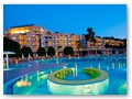 Hilton Bodrum Türkbükü (35)
