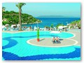 Hilton Bodrum Türkbükü (38)