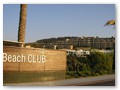 Hilton Bodrum Türkbükü (4)