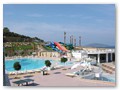 Hilton Bodrum Türkbükü (43)