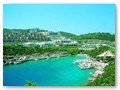 Hilton Bodrum Türkbükü (45)
