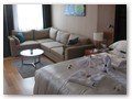 Hilton Bodrum Türkbükü (5)