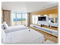 Hilton Bodrum Türkbükü (6)