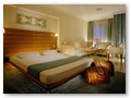 Hilton Bodrum Türkbükü (8)