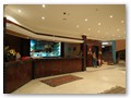 Mirabell Hotel (10)