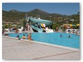 Mirabell Hotel (11)