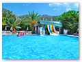 Mirabell Hotel (3)