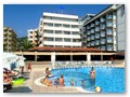 Mirabell Hotel (4)