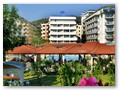 Mirabell Hotel (5)