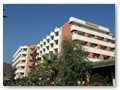 Mirabell Hotel (9)