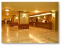 Santana Hotel (1)