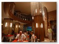 Santana Hotel (10)
