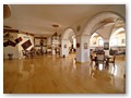Santana Hotel (11)