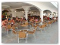 Santana Hotel (14)