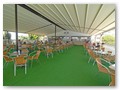 Santana Hotel (15)