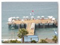 Santana Hotel (19)