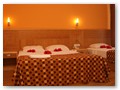 Santana Hotel (2)