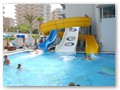 Santana Hotel (23)