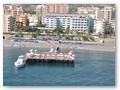 Santana Hotel (24)