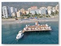 Santana Hotel (26)