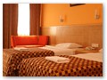 Santana Hotel (4)