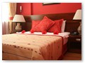 Santana Hotel (5)