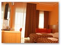 Santana Hotel (6)