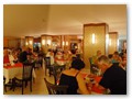 Santana Hotel (9)