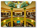IC Hotels Green Palace (1)