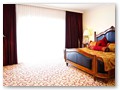 IC Hotels Green Palace (10)